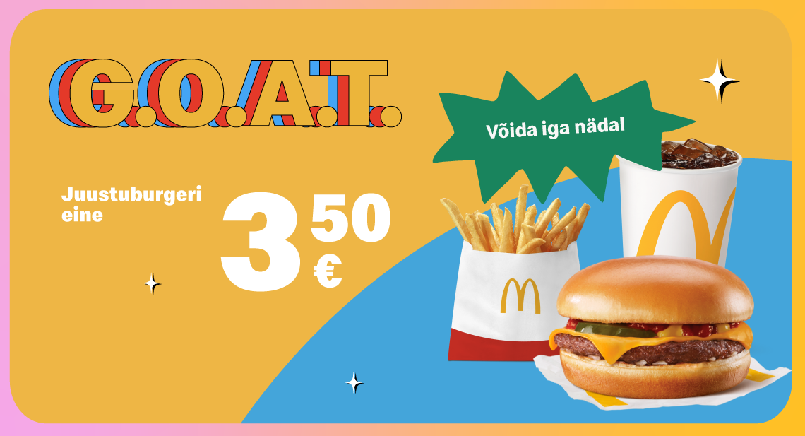 01-cizburger-ee