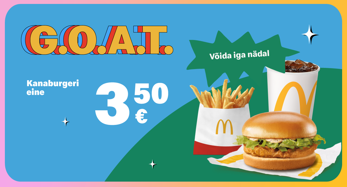 02-cikenburger-ee