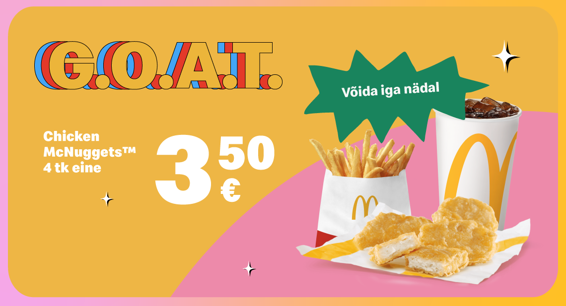 04-mcnuggets-ee