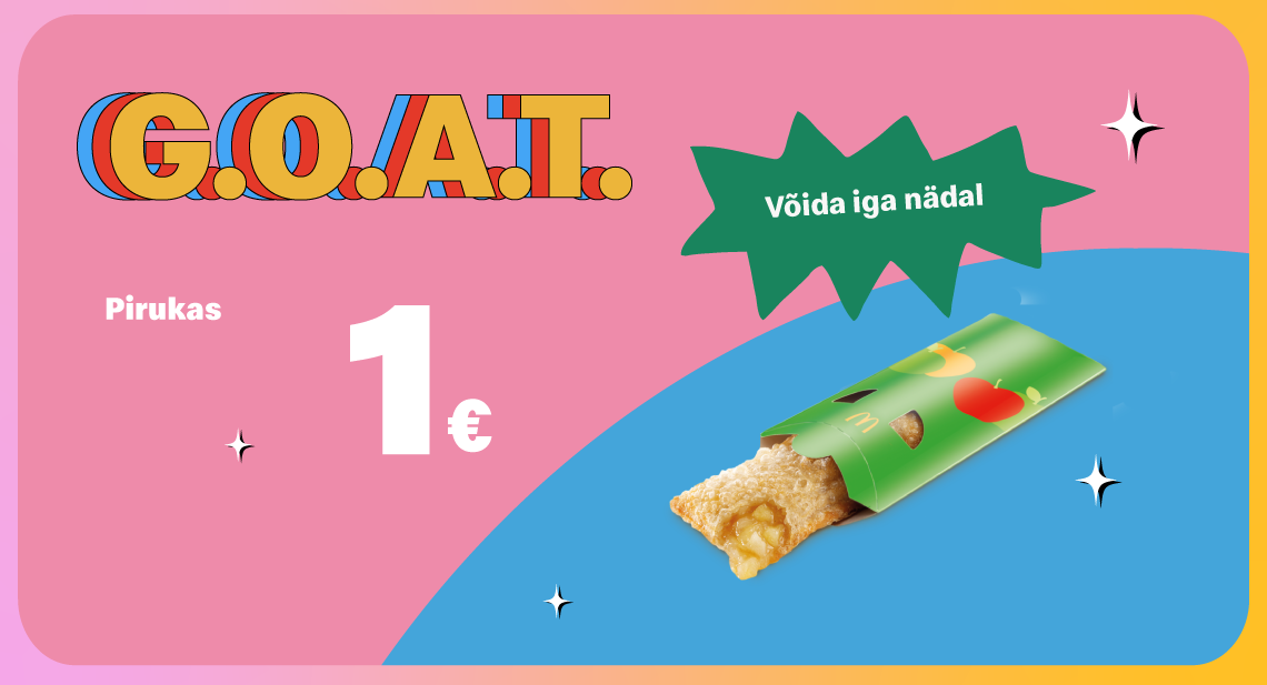 05-pirags-ee
