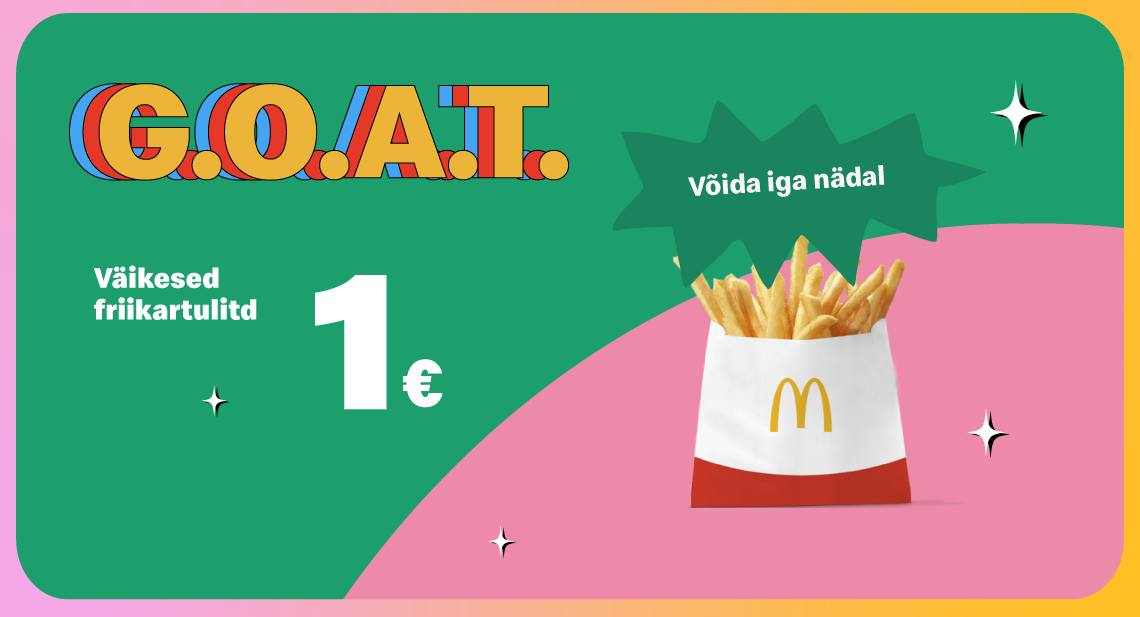 07-fri-ee