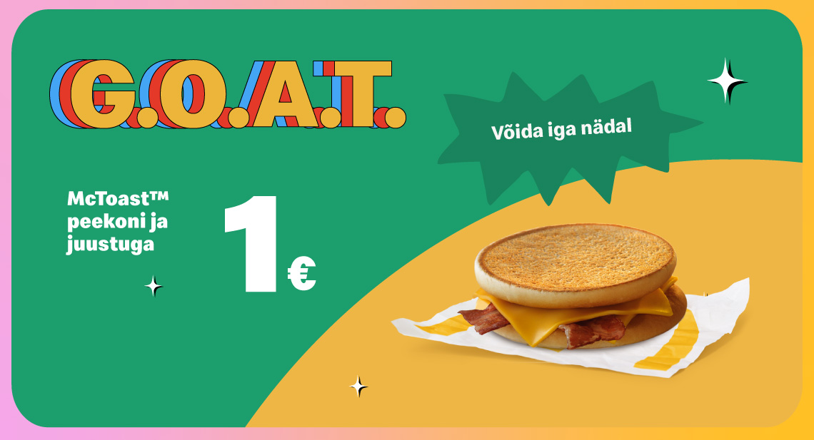06-mctoast-ee
