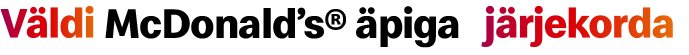 qq1-ee