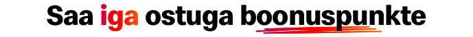 qq2-ee