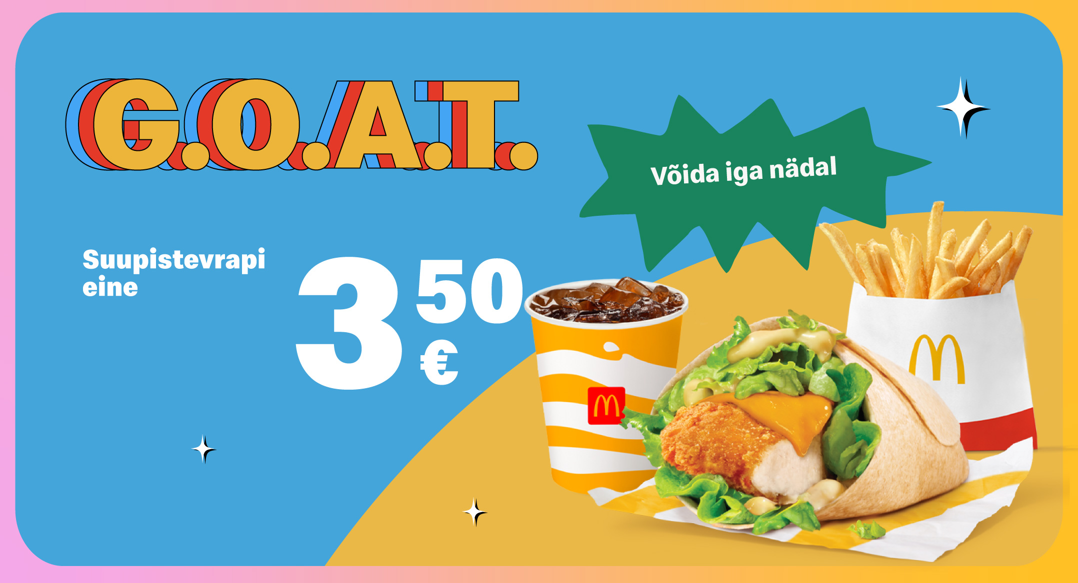 vrapkoplekts-ee
