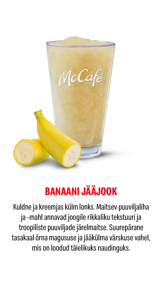 mobee03