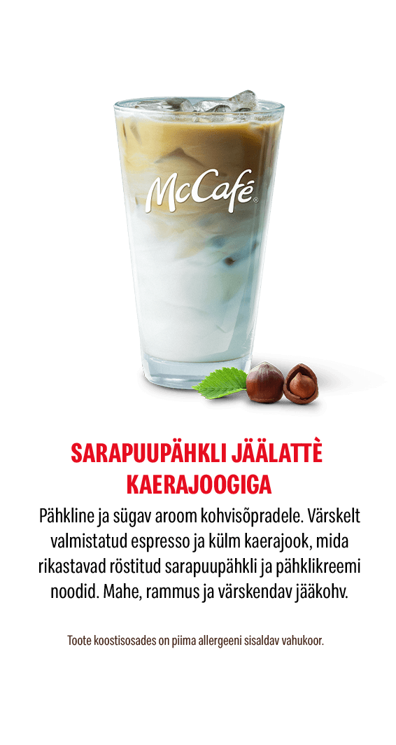 mobee10
