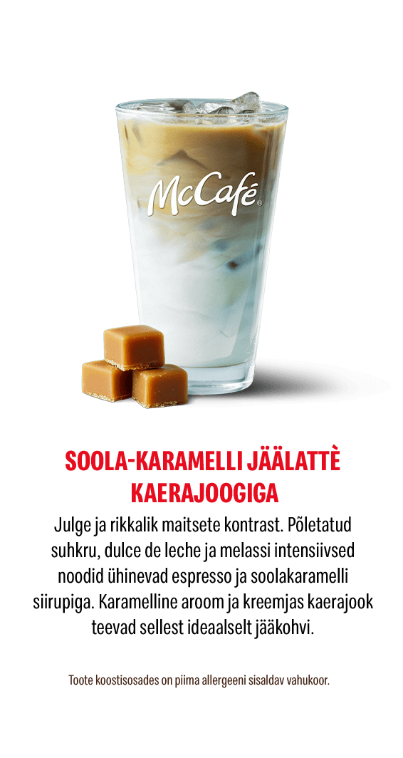 mobee11