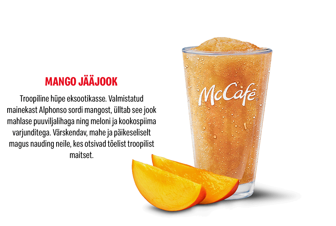 webee02