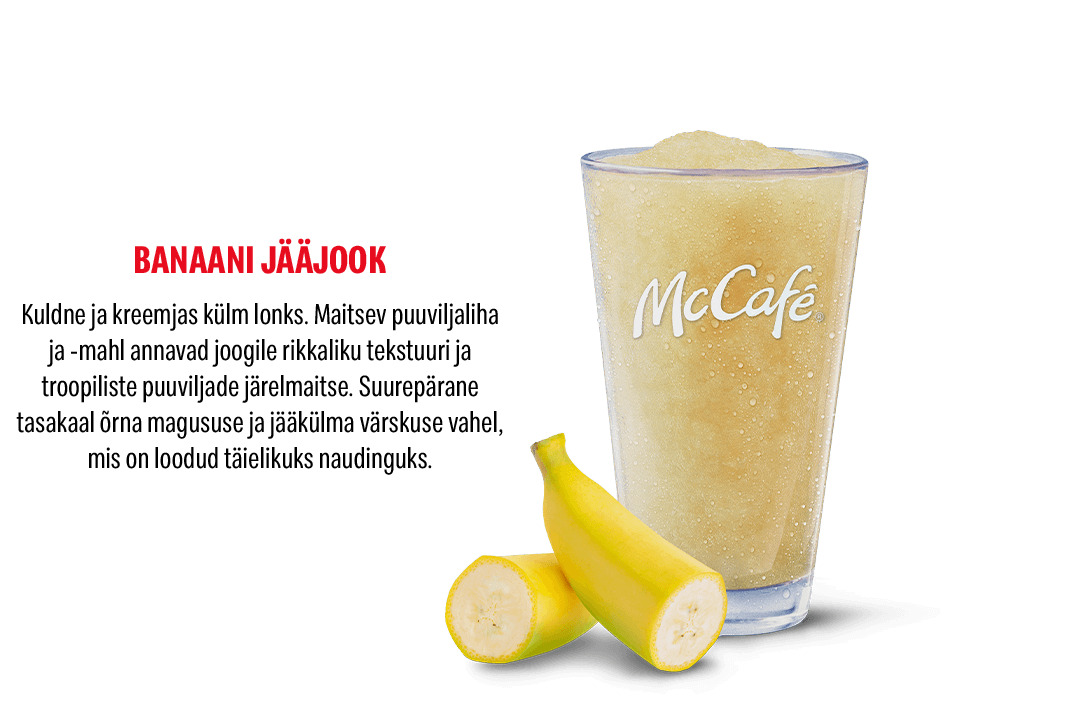 webee03