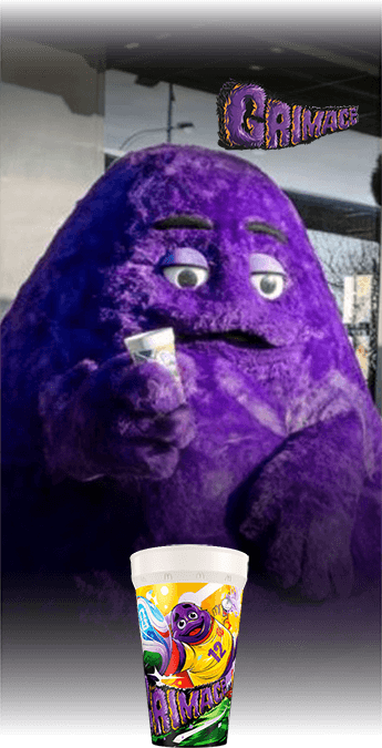 Grimace@0.5x-1.png