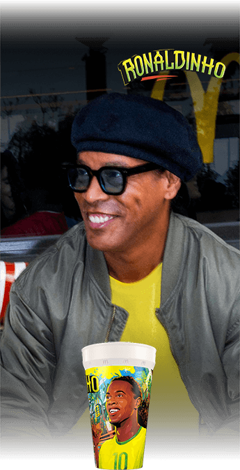 Ronaldinho@0.5x-1.png