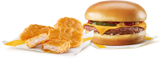 set1.png