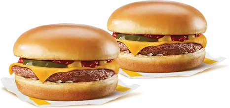 set3.png