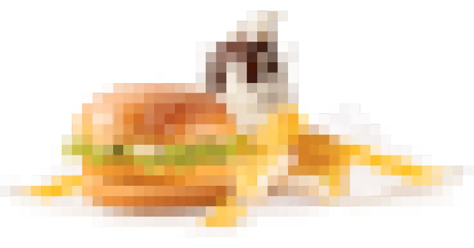 p1.png