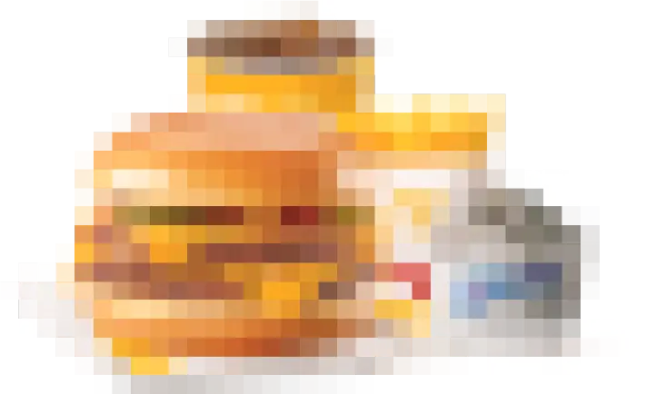 p2.png