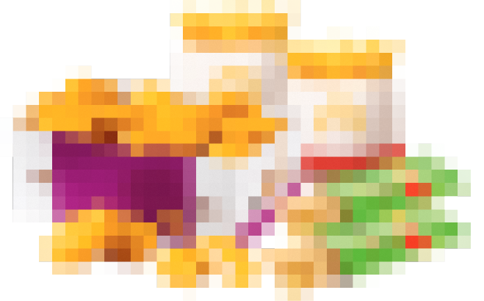 p3.png