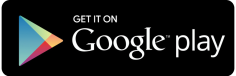 downloadgoogleplay.png