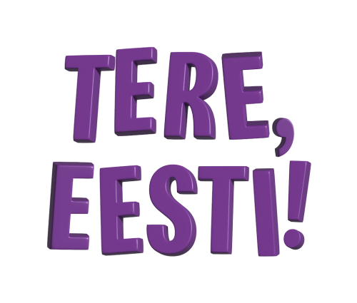 ee-title