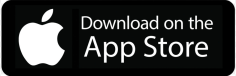ios-button.png